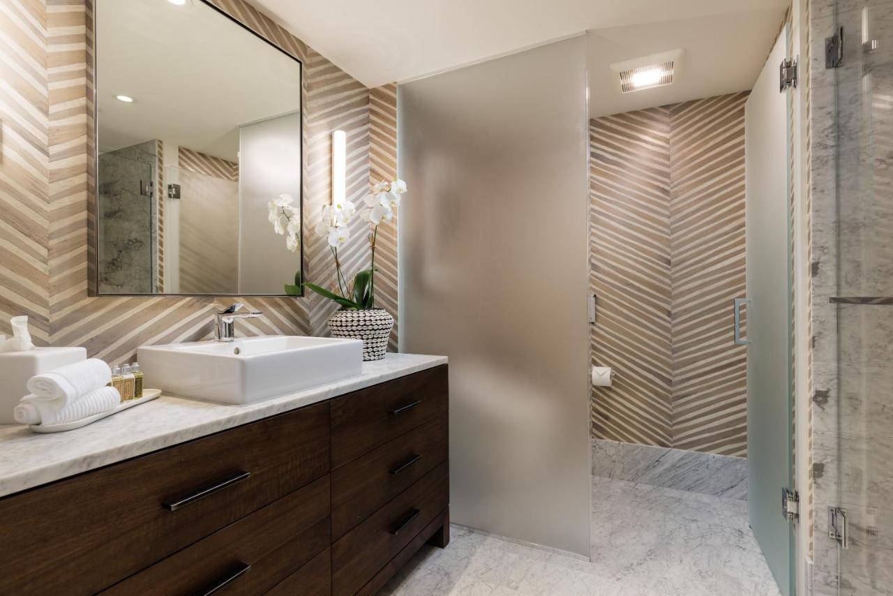 Hapuna Beach Residences Condo - Luxury Redefined - Oceanfront Kültér fotó