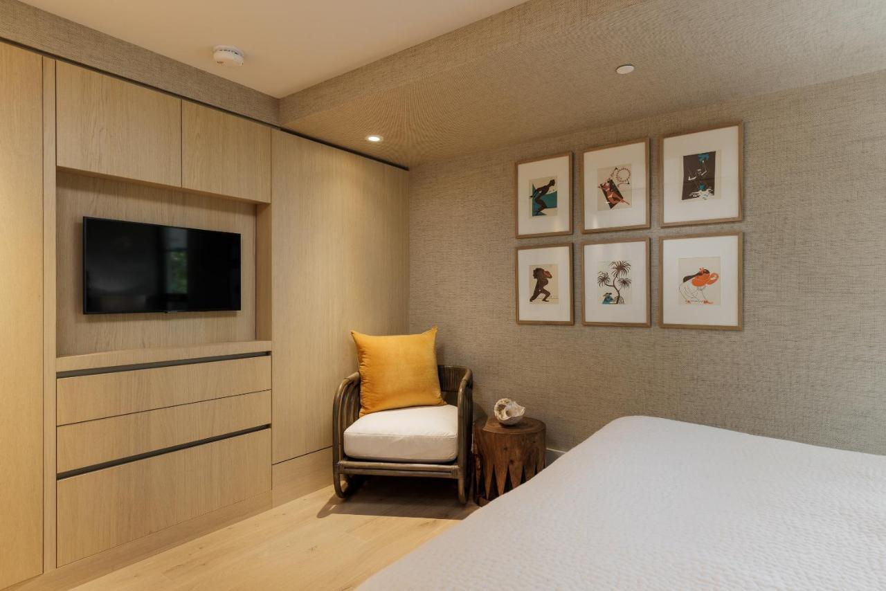 Hapuna Beach Residences Condo - Luxury Redefined - Oceanfront Kültér fotó