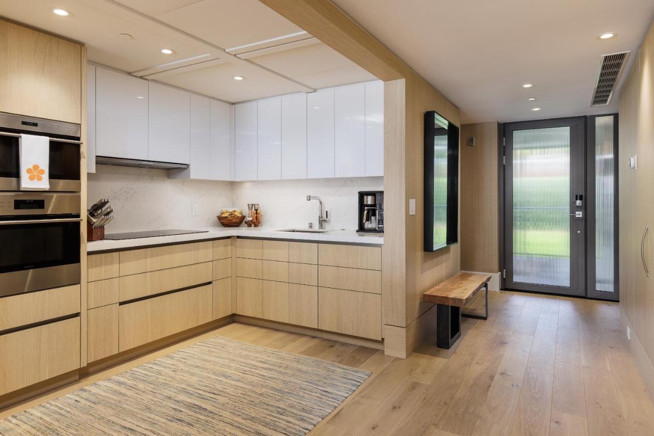 Hapuna Beach Residences Condo - Luxury Redefined - Oceanfront Kültér fotó